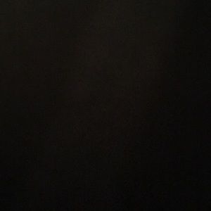 Meet your Posher, Marystella